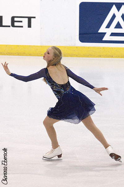 12LPIDC-PreGSoloSeries-Blues-0811-HS-CE