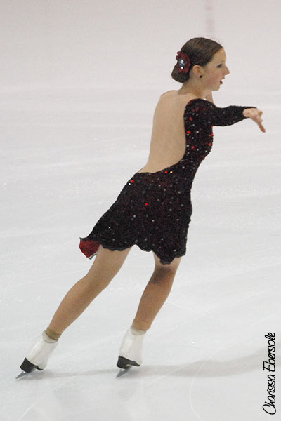 12LPIDC-PreGSoloSeries-Paso-0393-MG-CE