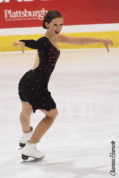 12LPIDC-PreGSoloSeries-Paso-0434-MG-CE