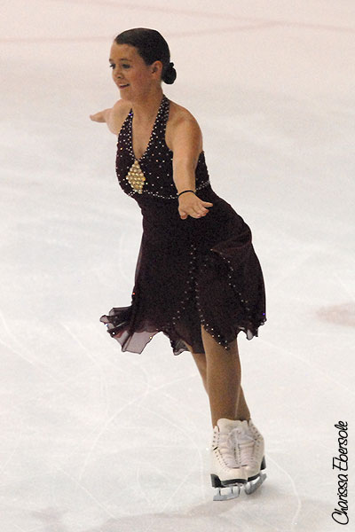 12LPIDC-PreGSoloSeries-Paso-0517-DR-CE