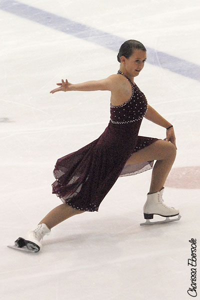 12LPIDC-PreGSoloSeries-Paso-0533-DR-CE