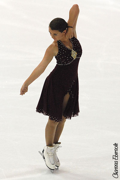 12LPIDC-PreGSoloSeries-Paso-0537-DR-CE