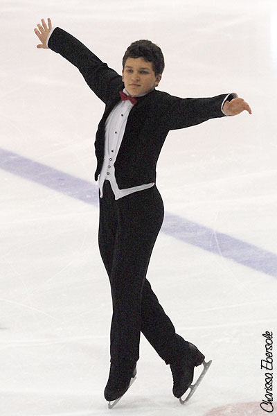 12LPIDC-PreGSoloSeries-Paso-0548-WE-CE