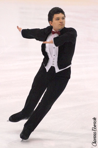 12LPIDC-PreGSoloSeries-Paso-0564-WE-CE