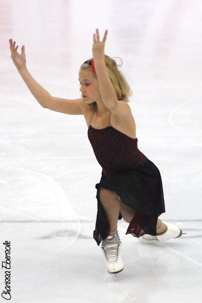 12LPIDC-PreGSoloSeries-Paso-0662-AK-CE