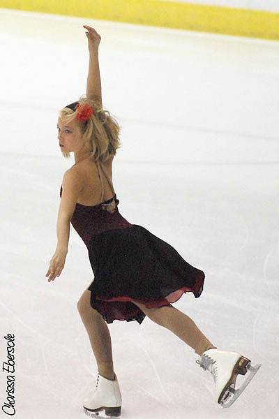 12LPIDC-PreGSoloSeries-Paso-0673-AK-CE