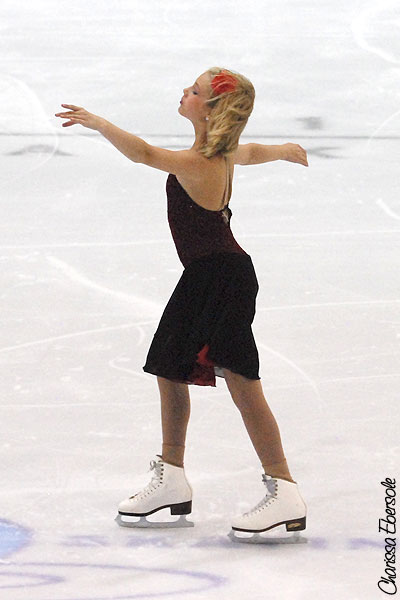 12LPIDC-PreGSoloSeries-Paso-0684-AK-CE