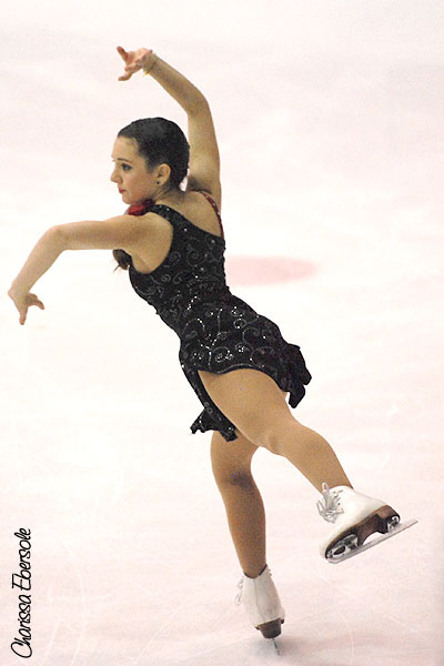 12LPIDC-PreGSoloSeries-Paso-0771-GC-CE