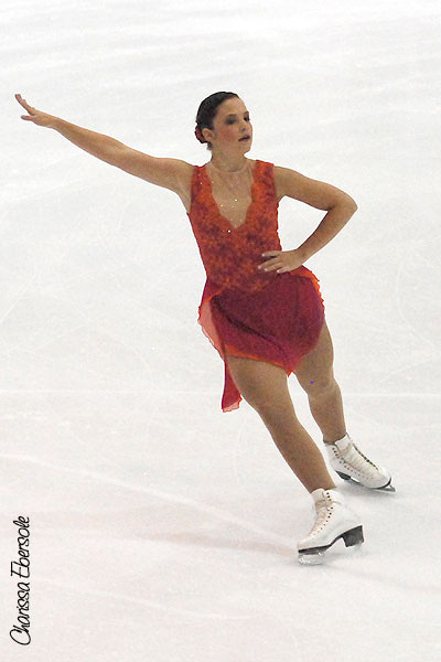 12LPIDC-PreGSoloSeries-Paso-0879-KL-CE