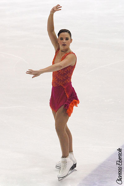 12LPIDC-PreGSoloSeries-Paso-0883-KL-CE