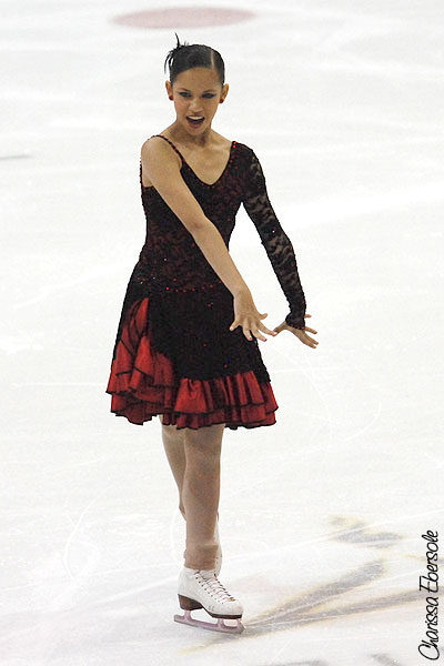 12LPIDC-PreGSoloSeries-Paso-0886-MF-CE