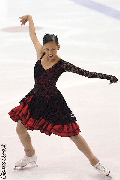 12LPIDC-PreGSoloSeries-Paso-0889-MF-CE