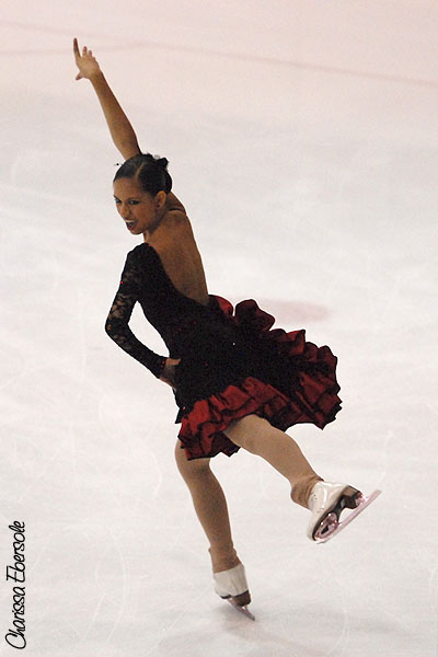 12LPIDC-PreGSoloSeries-Paso-0933-MF-CE