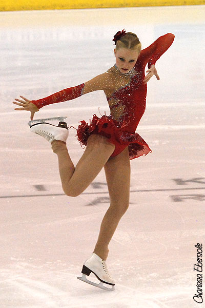 12LPIDC-PreGSoloSeries-Paso-0978-HS-CE