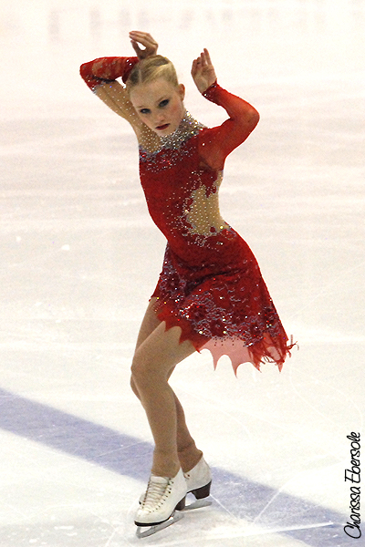 12LPIDC-PreGSoloSeries-Paso-0987-HS-CE