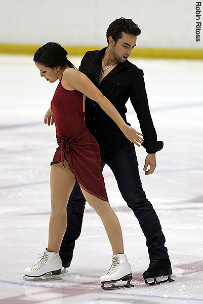 12LPIDC-SrFDB-4259-HD-RR