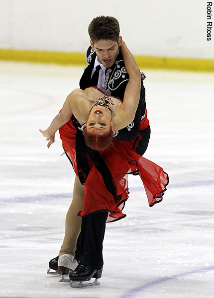 12LPIDC-SrFDB-4646-PL-RR