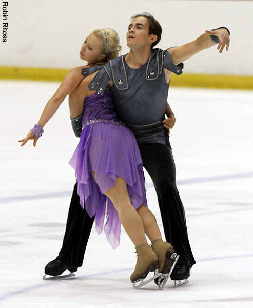 12LPIDC-SrFDB-5004-PA-RR