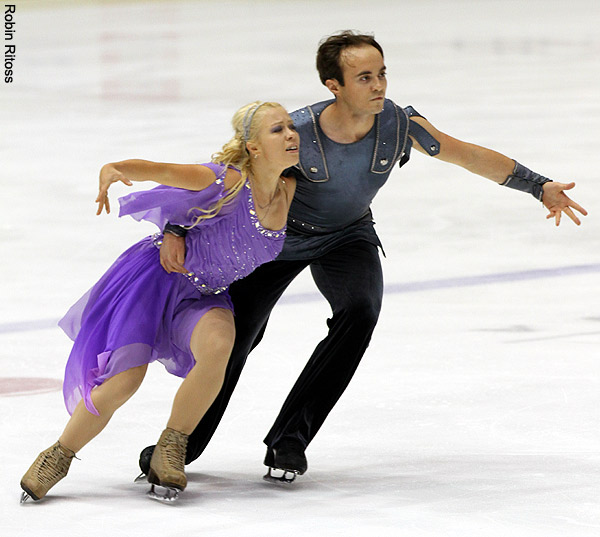 12LPIDC-SrFDB-5022-PA-RR