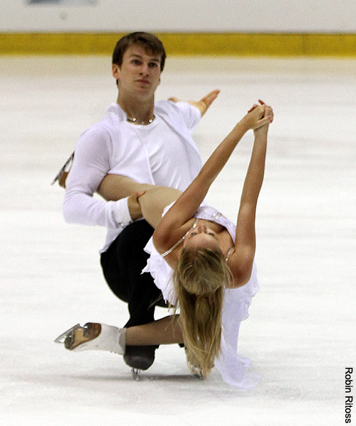 12LPIDC-SrFDB-5249-PO-RR