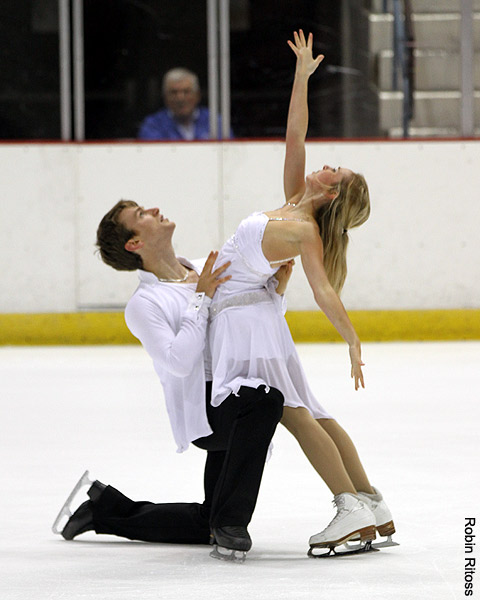 12LPIDC-SrFDB-5365-PO-RR