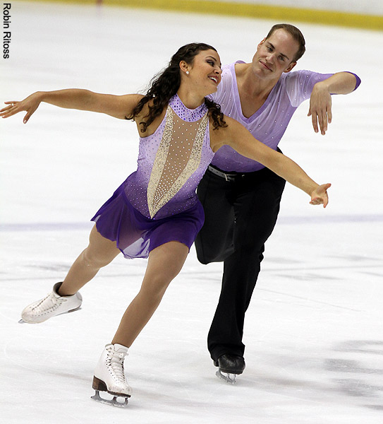 12LPIDC-SrFDB-5391-NT-RR