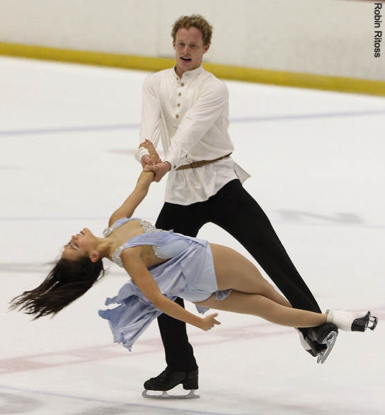 12LPIDC-SrFDB-5795-CB-RR