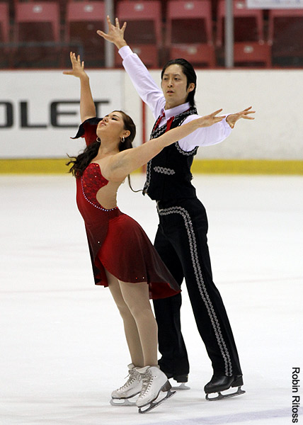 12LPIDC-SrFDB-5837-OM-RR