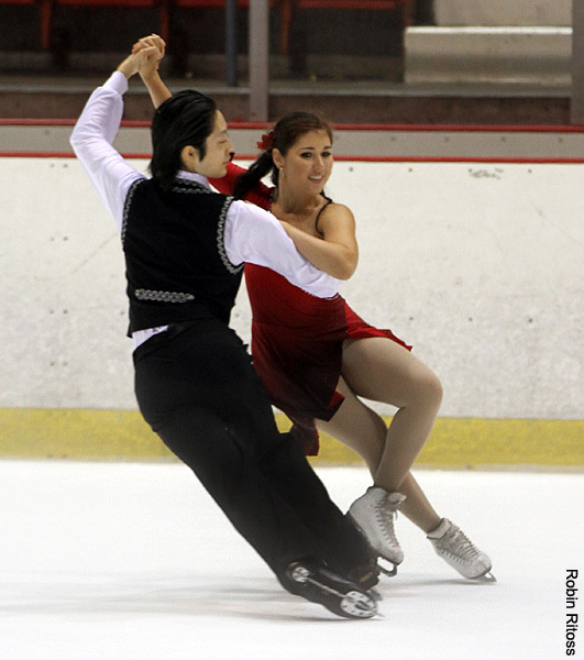 12LPIDC-SrFDB-5872-OM-RR