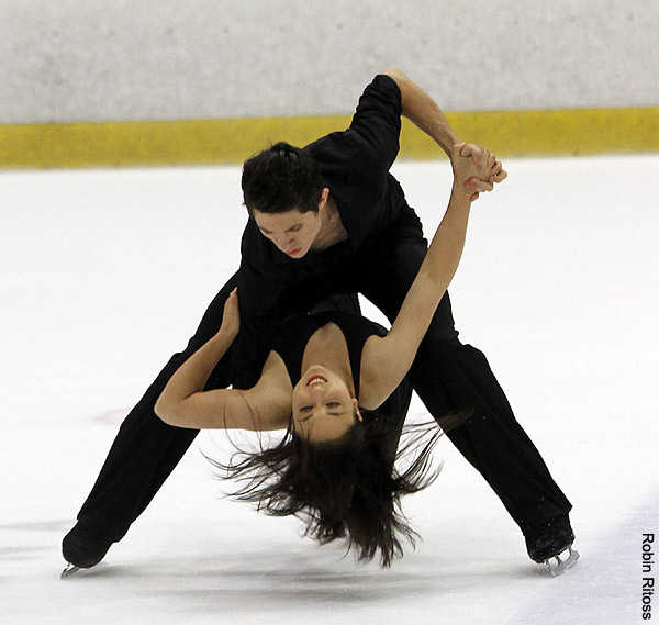 12LPIDC-SrFDB-6123-CM-RR