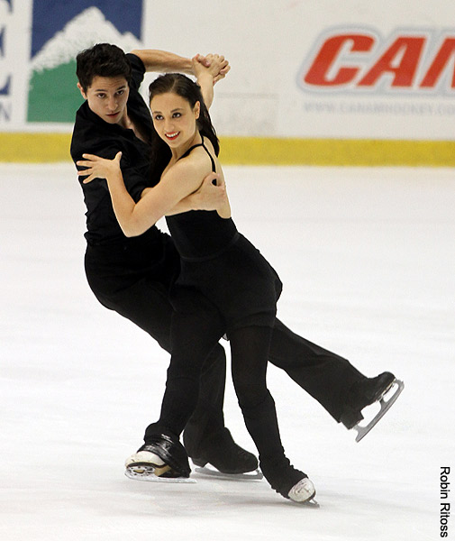 12LPIDC-SrFDB-6136-CM-RR