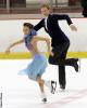 Madison Chock & Evan Bates (USA)