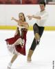 Jazz Smyl Joly & Nicholas Jesionek (CAN)