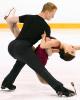 Samantha Glavine & Jeff Hough