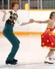 Lauren Collins & Danny Seymour (CAN)