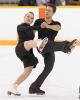 Andréanne Poulin & Marc-André Servant (CAN)