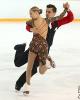 Jaimie Clarke & Matthew Webb