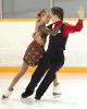Jaimie Clarke & Matthew Webb