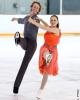 Nicole Novokowsky & Kaelan Dunker