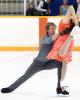 Nicole Novokowsky & Kaelan Dunker