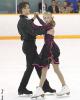 Jaimie Clarke & Matthew Webb