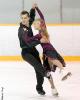 Jaimie Clarke & Matthew Webb