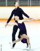 Sara Marier & Anthony Campanelli