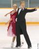Emily Pike & Andrew Wildey