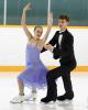 Hanna Wrong & Evan Cook
