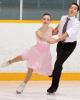 Sara Marier & Anthony Campanelli