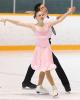 Sara Marier & Anthony Campanelli