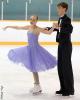 Hanna Wrong & Evan Cook