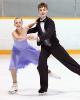 Hanna Wrong & Evan Cook