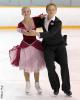 Emily Pike & Andrew Wildey